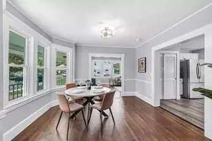 62 Talcott Ave, West Springfield, MA 01089 - Photo 8