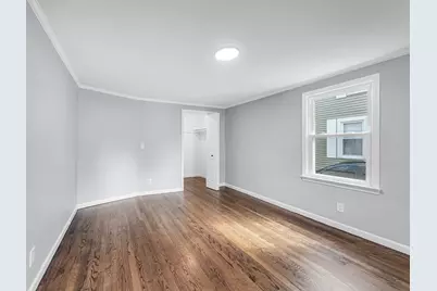 62 Talcott Ave, West Springfield, MA 01089 - Photo 20