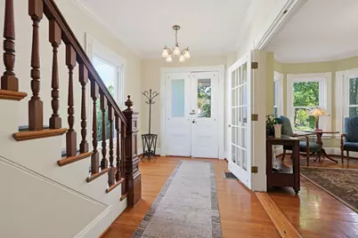 112 Greenwood Ave, Wakefield, MA 01880 - Photo 40
