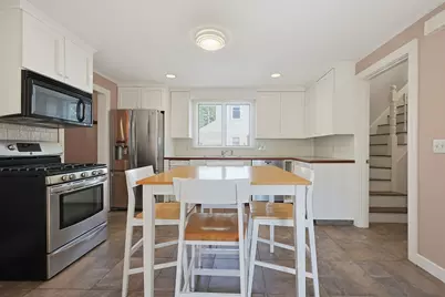 112 Greenwood Ave, Wakefield, MA 01880 - Photo 20