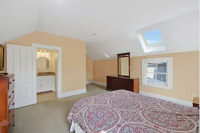 112 Greenwood Ave, Wakefield, MA 01880 - Photo 34