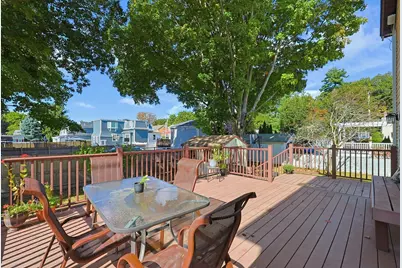 112 Greenwood Ave, Wakefield, MA 01880 - Photo 16