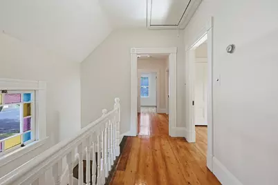 112 Greenwood Ave, Wakefield, MA 01880 - Photo 22