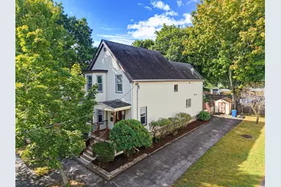 112 Greenwood Ave, Wakefield, MA 01880 - Photo 2