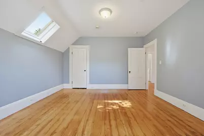 112 Greenwood Ave, Wakefield, MA 01880 - Photo 26