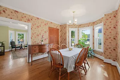 112 Greenwood Ave, Wakefield, MA 01880 - Photo 10