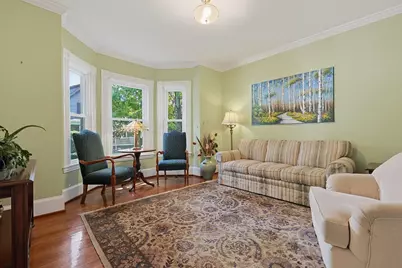 112 Greenwood Ave, Wakefield, MA 01880 - Photo 8