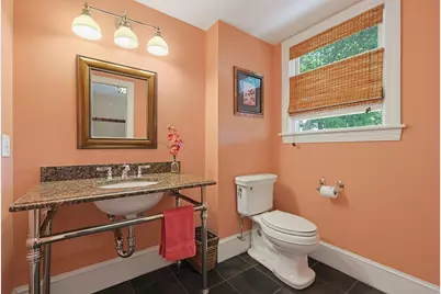 112 Greenwood Ave, Wakefield, MA 01880 - Photo 14