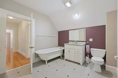 112 Greenwood Ave, Wakefield, MA 01880 - Photo 30