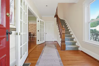 112 Greenwood Ave, Wakefield, MA 01880 - Photo 6