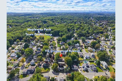 112 Greenwood Ave, Wakefield, MA 01880 - Photo 42