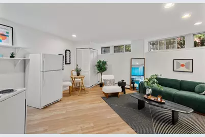 348 Franklin St #D, Cambridge, MA 02139 - Photo 4