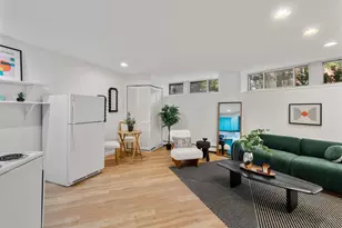 348 Franklin St, Cambridge, MA 02139 - Photo 4