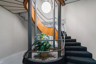 348 Franklin St #D, Cambridge, MA 02139 - Photo 14