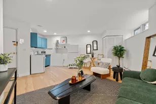 348 Franklin St, Cambridge, MA 02139 - Photo 6