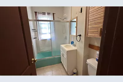 62 Cottage Rd #2, Newton, MA 02464 - Photo 8