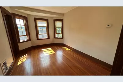 62 Cottage Rd #2, Newton, MA 02464 - Photo 10