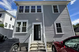 62 Cottage Rd, Newton, MA 02464 - Photo 1