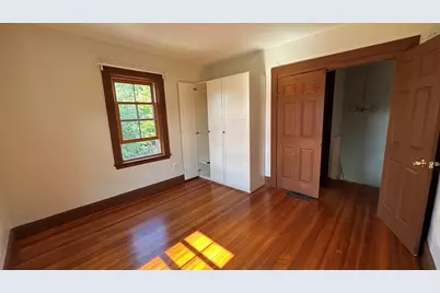 62 Cottage Rd #2, Newton, MA 02464 - Photo 6