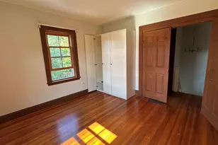 62 Cottage Rd, Newton, MA 02464 - Photo 6