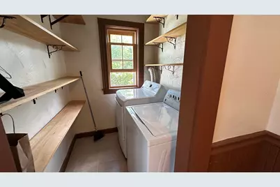 62 Cottage Rd #2, Newton, MA 02464 - Photo 14