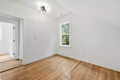 71 Cottage Road, Boston, MA 02132 - Photo 24