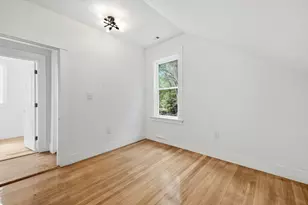 71 Cottage Rd, Boston, MA 02132 - Photo 24