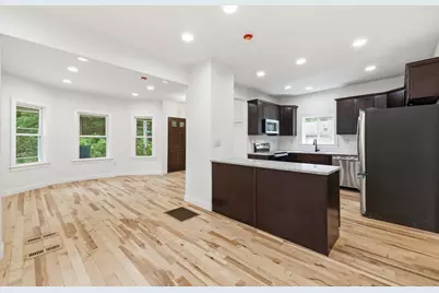 71 Cottage Road, Boston, MA 02132 - Photo 14