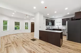 71 Cottage Rd, Boston, MA 02132 - Photo 14