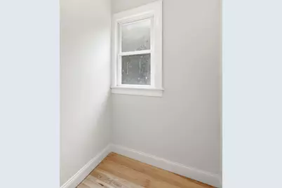 71 Cottage Road, Boston, MA 02132 - Photo 32