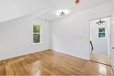 71 Cottage Road, Boston, MA 02132 - Photo 26