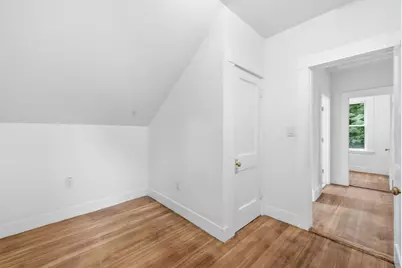 71 Cottage Road, Boston, MA 02132 - Photo 30