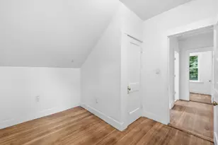 71 Cottage Rd, Boston, MA 02132 - Photo 30