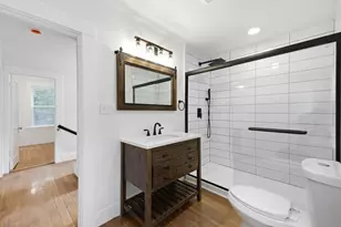 71 Cottage Rd, Boston, MA 02132 - Photo 34
