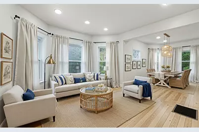 71 Cottage Road, Boston, MA 02132 - Photo 1