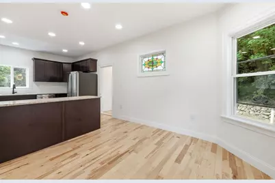 71 Cottage Road, Boston, MA 02132 - Photo 12