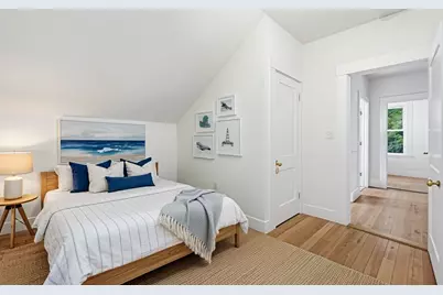 71 Cottage Road, Boston, MA 02132 - Photo 4