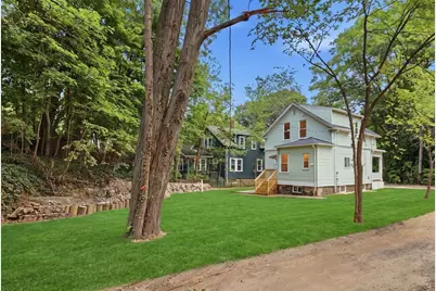 71 Cottage Road, Boston, MA 02132 - Photo 38