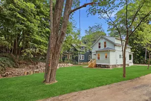 71 Cottage Rd, Boston, MA 02132 - Photo 38
