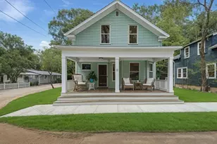 71 Cottage Rd, Boston, MA 02132 - Photo 6