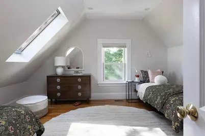 16 Kent Sq. #2, Brookline, MA 02446 - Photo 18