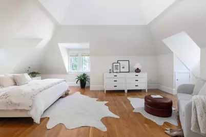 16 Kent Sq. #2, Brookline, MA 02446 - Photo 14