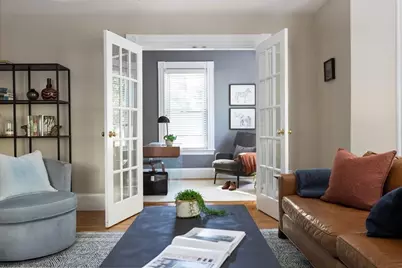 16 Kent Sq. #2, Brookline, MA 02446 - Photo 12