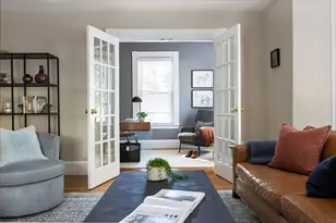 16 Kent Square, Brookline, MA 02446 - Photo 12