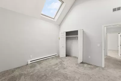 31 Elizabeth St #303, Worcester, MA 01605 - Photo 14