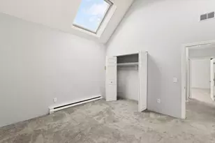 31 Elizabeth St, Worcester, MA 01605 - Photo 14