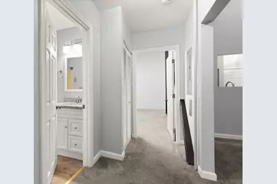 31 Elizabeth St #303, Worcester, MA 01605 - Photo 10