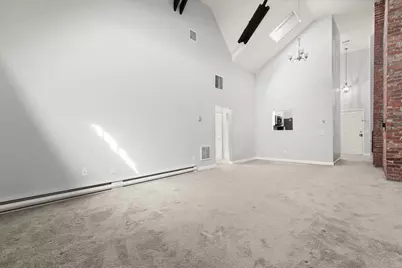 31 Elizabeth St #303, Worcester, MA 01605 - Photo 6