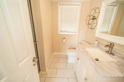1014 Tacoma St, New Bedford, MA 02745 - Photo 12