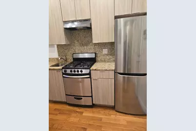 16 Fifth Street #24, Chelsea, MA 02150 - Photo 2